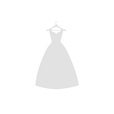 Ellis Bridals Ada Default Thumbnail Image