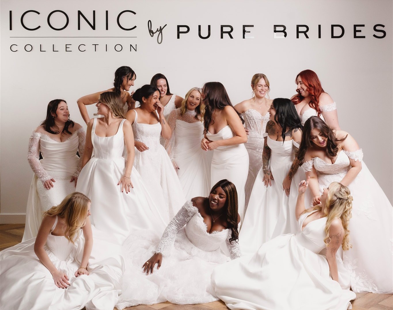 brown plus size a-line dress Beaded Halter Neck Side Slit Maxi while the high INV-4002512 7 Bridesmaid Dress Colors Tailles:XS