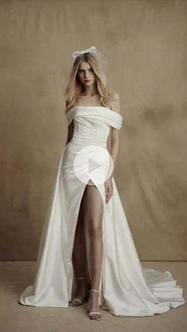 Wona Concept Cole #1 thumbnail