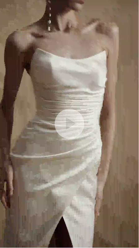 Wona Concept Michelle #1 thumbnail