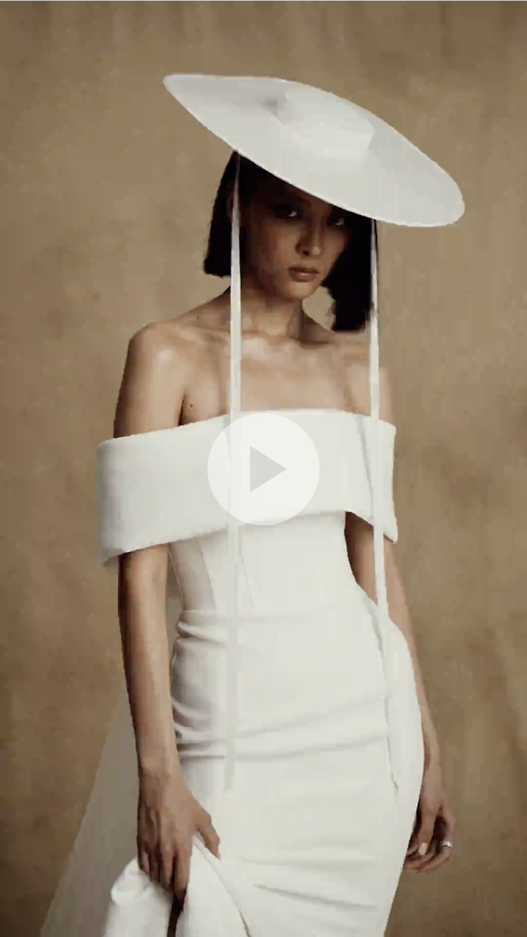 Wona Concept Moore #1 thumbnail