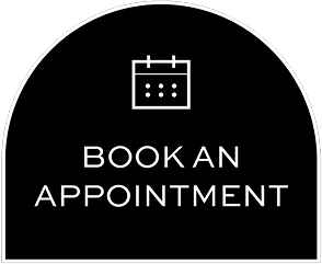 Book an appointment