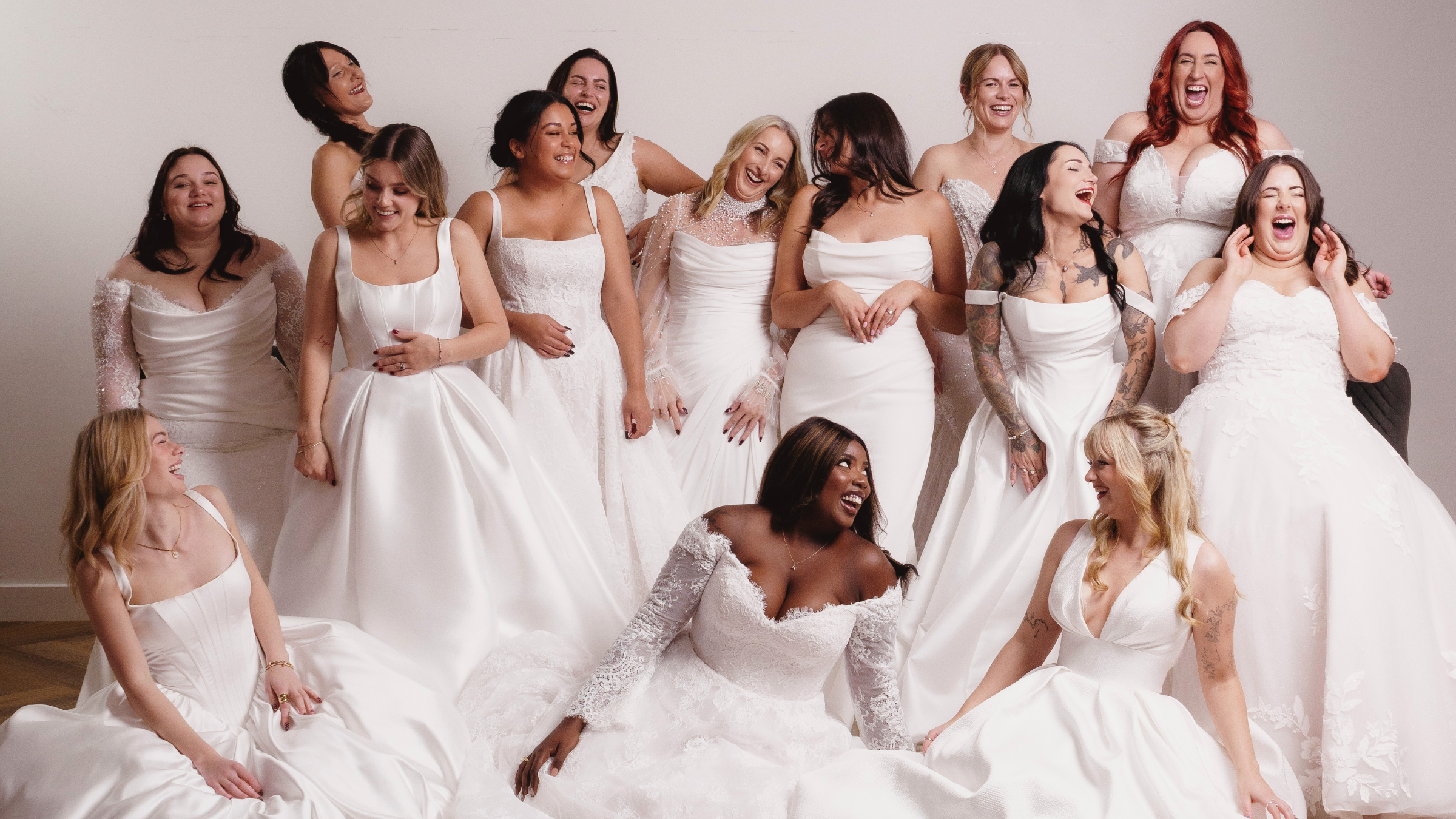 What makes us different?. Mobile Image