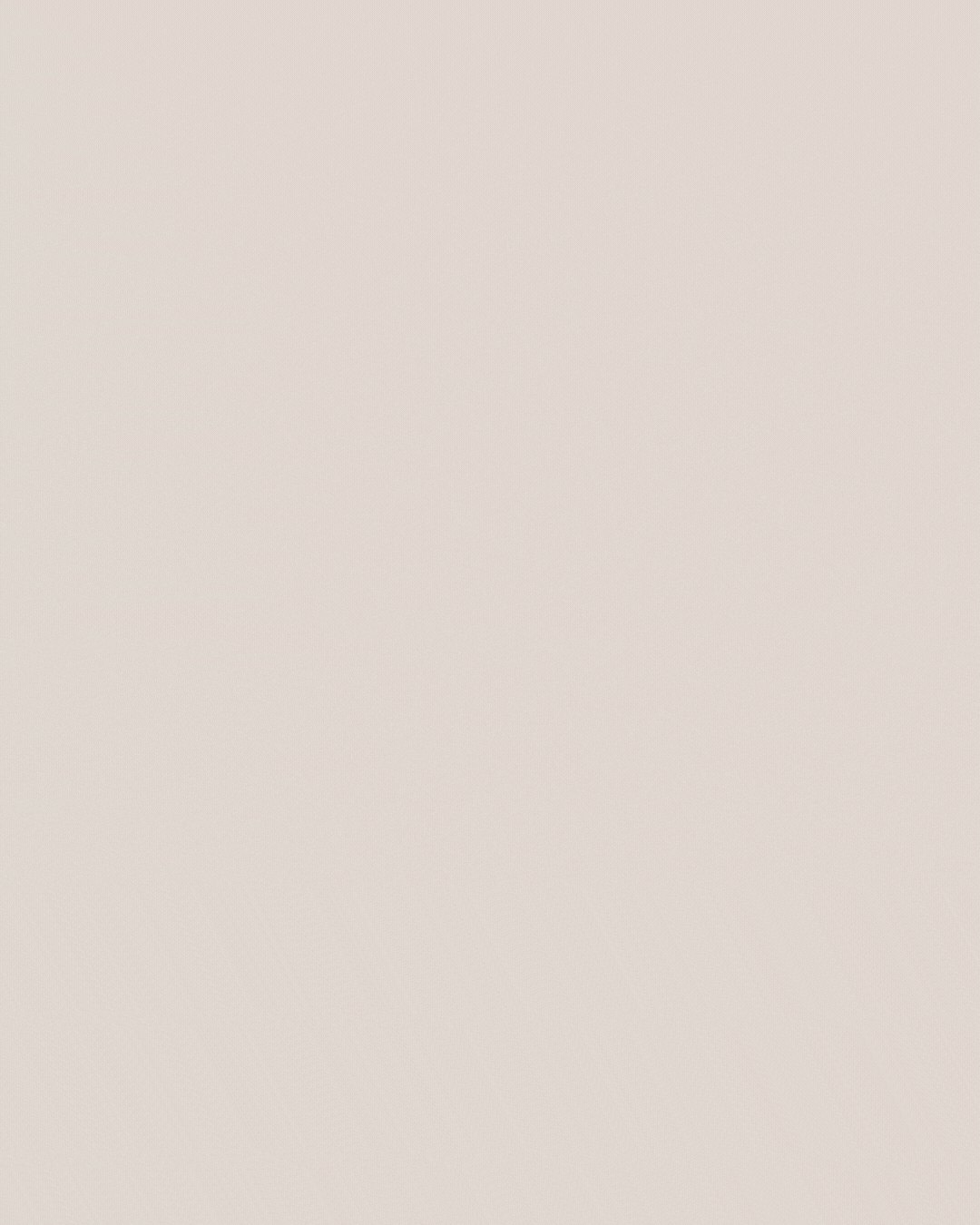 Pure Brides presents - GLAM BY CAM - 12/02/26