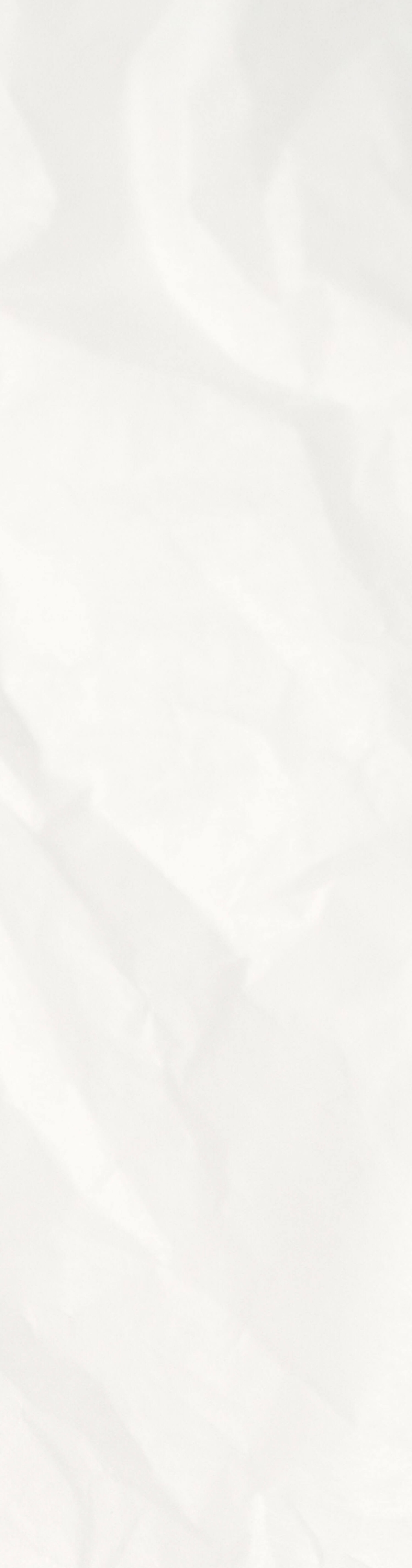 Texture image. Mobile image