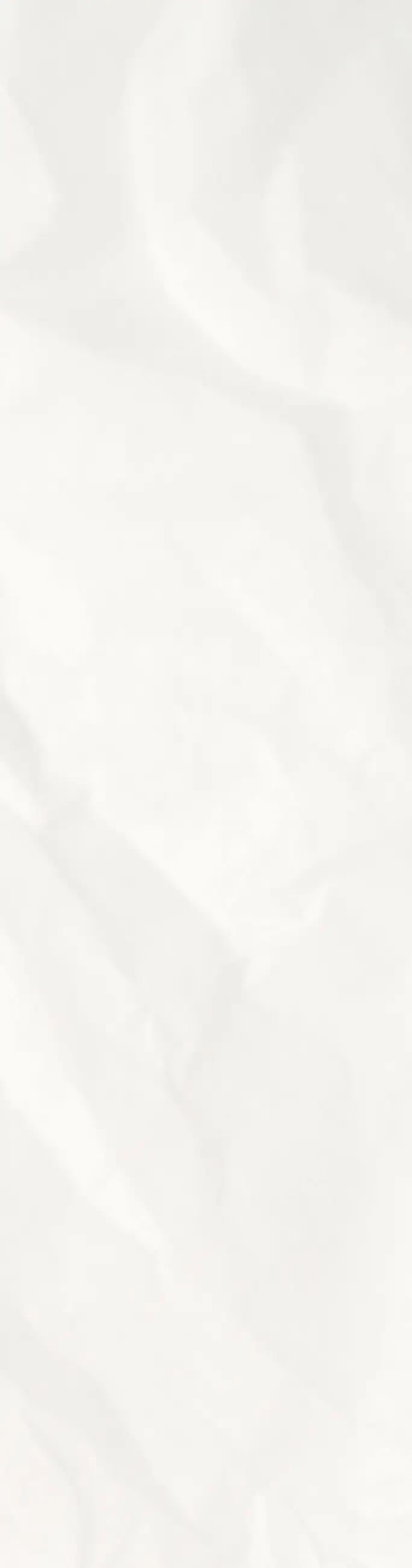 Texture image. Mobile image