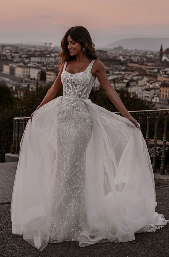 bridal dress uk