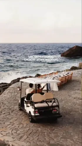 Instagram #8