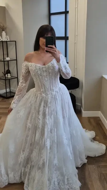 Instagram #0