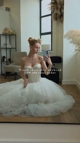 Instagram #4
