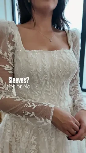Instagram #5