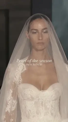 Instagram #6