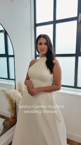 Instagram #3