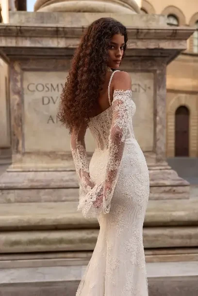 Instagram #0