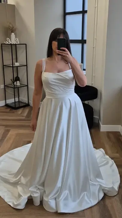 Instagram #0