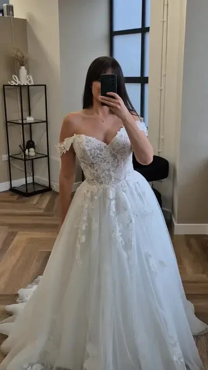 Instagram #0