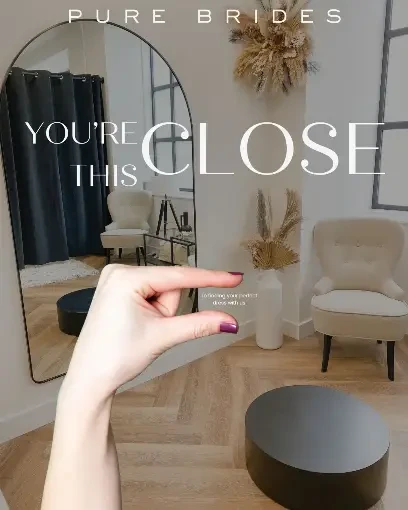 Instagram #0
