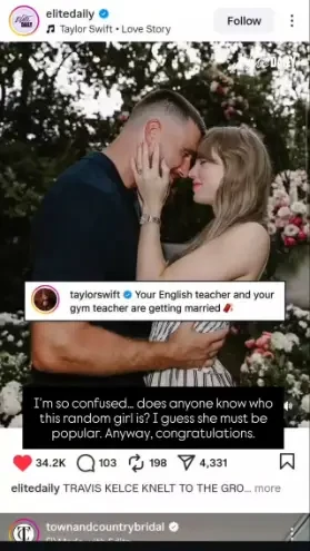 Instagram #4