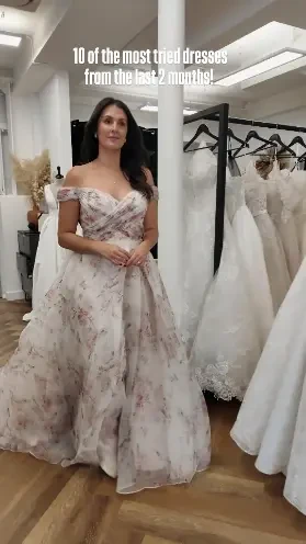 Instagram #4