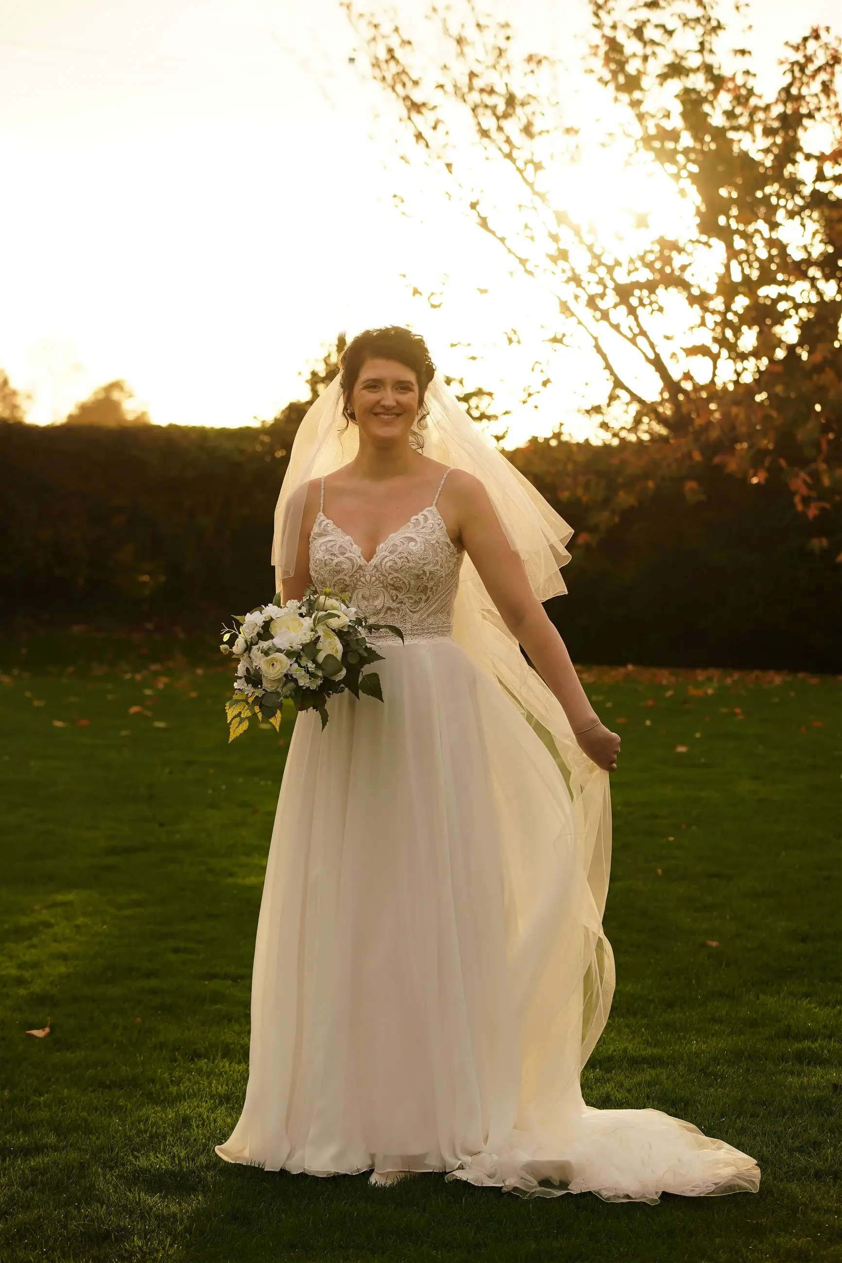 uploads/images/pages/4974c622_56a8_41f8_919c_95d473c1bb65.webp