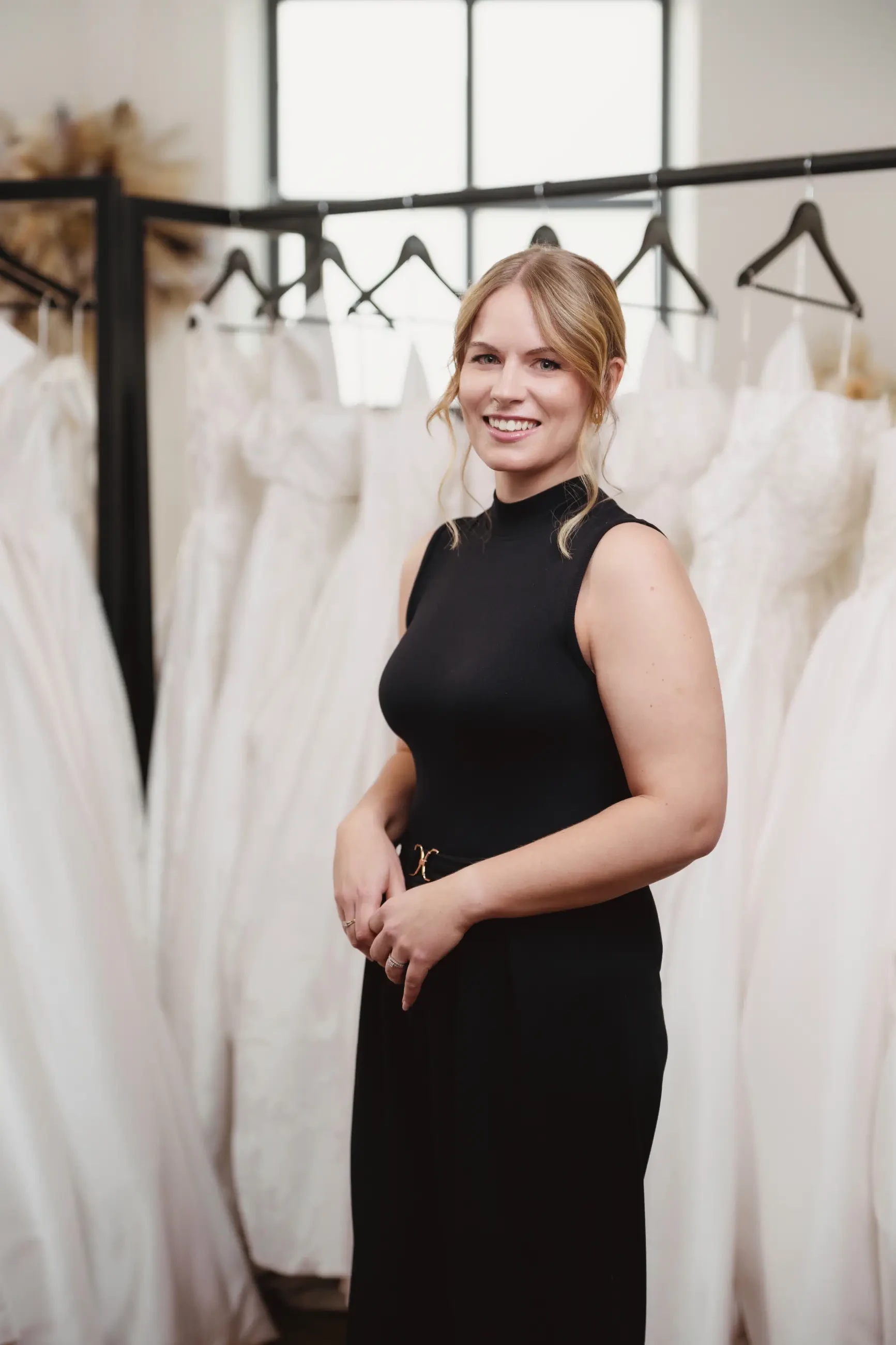 Photo of the Jessica