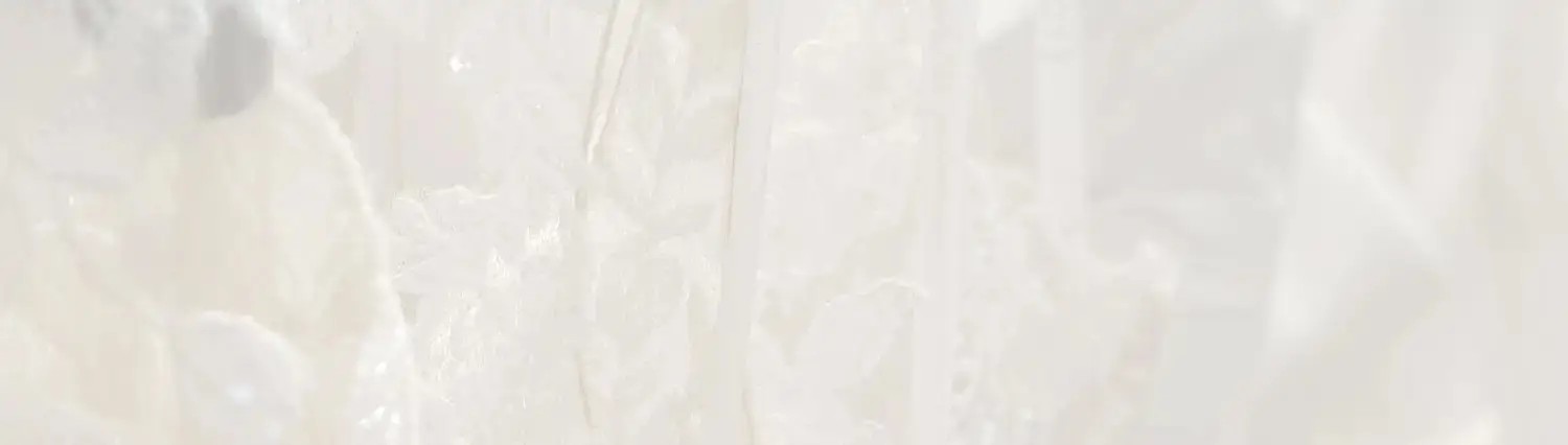 PURE BRIDES VIB EXPERIENCE