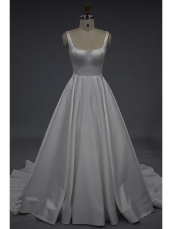 Iconic Collection Nova #3 Light Ivory/Mikado thumbnail