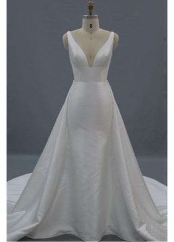 Iconic Collection Nettie #0 default Light Ivory thumbnail