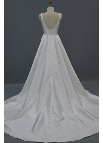 Iconic Collection Nettie #1 Light Ivory thumbnail