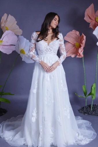Iconic Collection West #0 default Ivory thumbnail