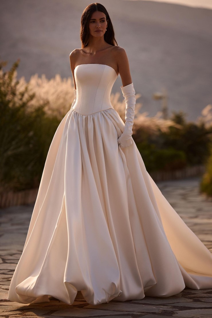 Bridal Gown Womens Ball Gowns Uk Ball Gown Pure Brides