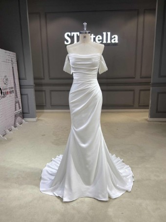 Iconic Collection Sara #0 default Ivory thumbnail