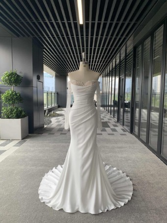 Iconic Collection Storm #0 default Ivory thumbnail