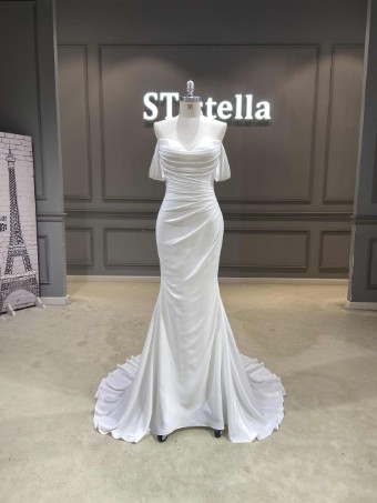 Iconic Collection Sunny #3 Ivory thumbnail