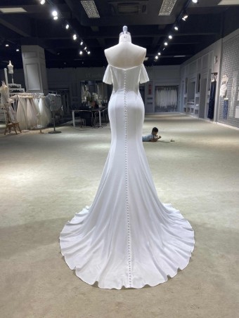 Iconic Collection Sunny #2 default Ivory thumbnail