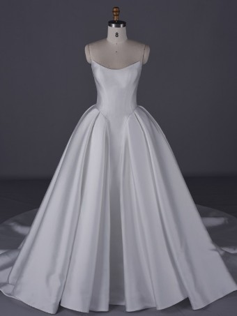 Iconic Collection Noa #0 default Light Ivory/Mikado thumbnail