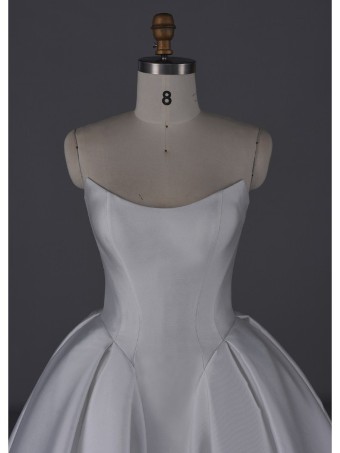 Iconic Collection Noa #2 Light Ivory/Mikado thumbnail