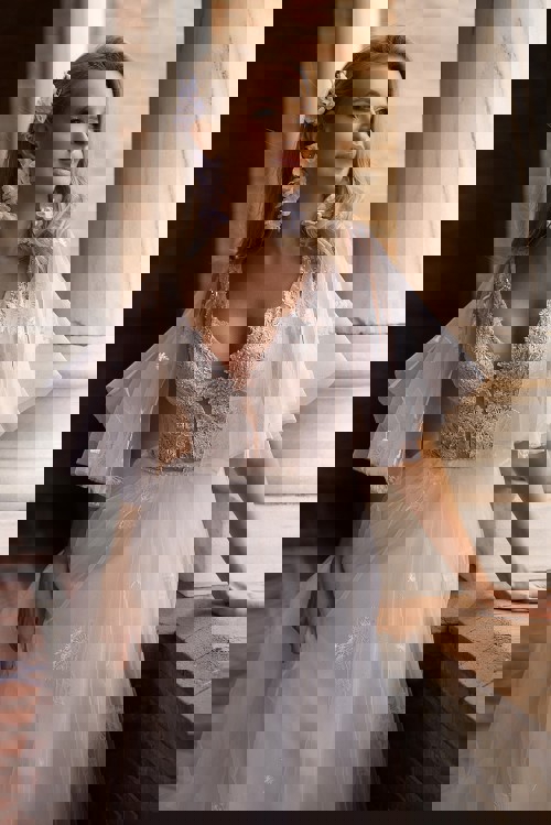 DAMA Couture Anna Default Image