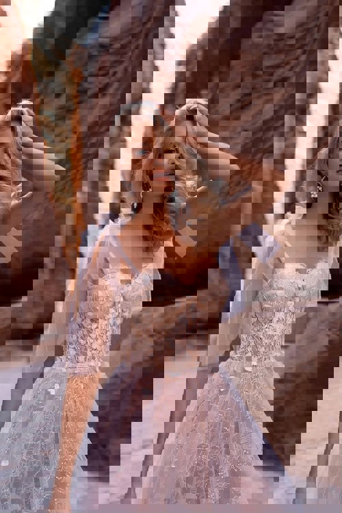 DAMA Couture Clover Default Image