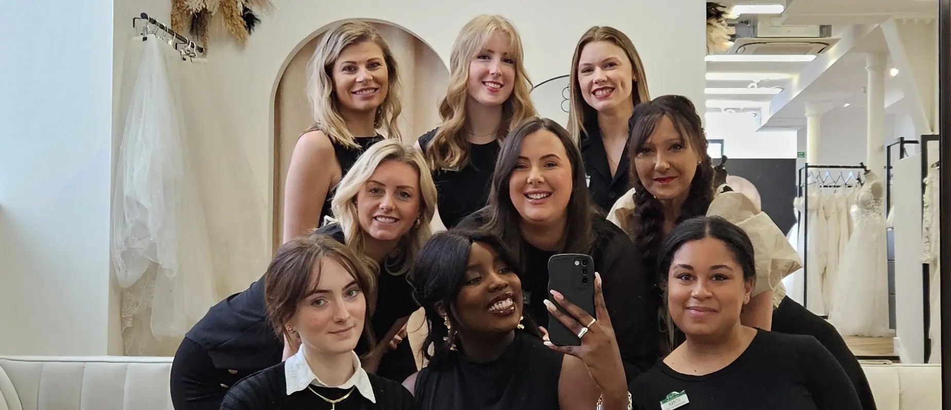 (c) Purebrides.co.uk